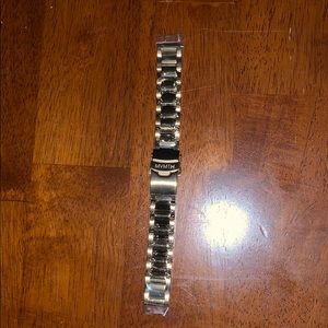 MVMT watch strap